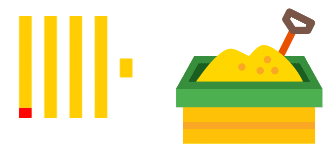 Big Data, Большие данные, SQL, обработка данных, ClickHouse