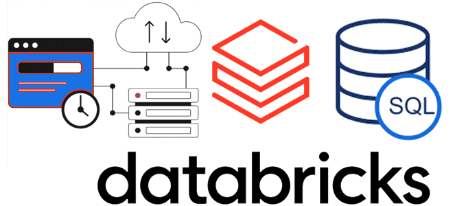 Databricks SQL, DWH Data Lake Delta Lake LakeHouse курсы архитектор данных, big data архитектура дельта Delta Lake LakeHouse курсы, большие данные обучение, курсы по большим данным, архитектура больших данных, лямбда и каппа архитектура в Big Data, Школа Больших Данных Учебный Центр Коммерсант