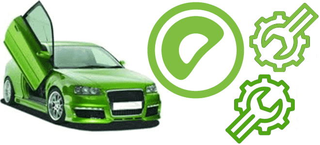 администрирование Greenplum, настройка Greenplum, тюнинг конфигураций и параметров Greenplum, что настроить в Greenplum, курсы Greenplum, Greenplum для дата-инженера курс обучение, обучение Greenplum, Greenplum инженеров данных и архитекторов СУБД, Greenplum особенности хранения данных, хранение и аналитика больших данных с Greenplum, PostgreSQL в больших данных примеры обучение курсы, Школа Больших Данных Учебный Центр Коммерсант