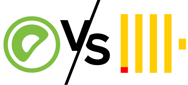 Big Data, Большие данные, Greenplum, SQL, обработка данных, PostgreSQL, ClickHouse, архитектура и аналитика больших данных, аналитические СУБД, , Школа Больших Данных Учебный Центр Коммерсант