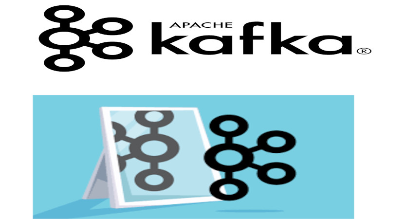 курс kafka spark, курс kafka spark, курсы администрирования kafka, курс kafka spark, apache kafka для начинающих, kafka это, ksql, kafka streams, обучение kafka, курсы потоковой обработки kafka, курс kafka spark, Big Data, apache kafka, курсы администраторов spark, apache kafka для начинающих, Big Data, Data Science, kafka streaming