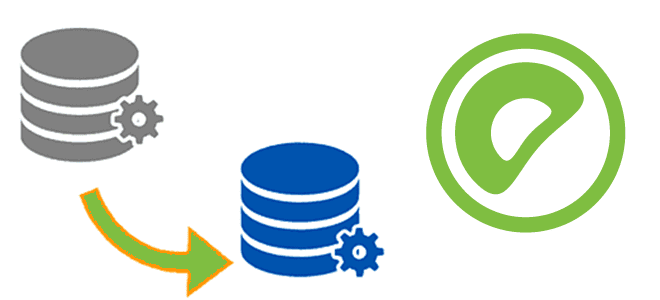 Big Data, Большие данные, Greenplum, SQL, обработка данных, PostgreSQL, Greenplum администрирование миграция данных, архитектура и аналитика больших данных, аналитические СУБД, , Школа Больших Данных Учебный Центр Коммерсант