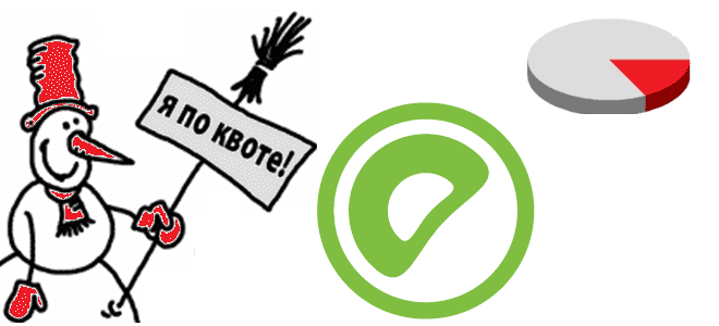 Greenplum администрирование примеры курсы обучение, администратор Greenplum, использование диска в Greenplum, Школа Больших Данных Учебный Центр Коммерсант