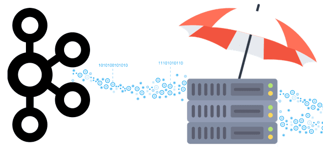 Kafka надежность отказоустойчивость администрирование, Apache Kafka безопасность, Kafka для разработчиков и дата-инженеров, администратор кластера Kafka, обучение Apache Kafka, Apache Kafka для дата-инженеров и разработчиков, курсы по Apache Kafka, Apache Kafka разработчик примеры курсы обучение, Школа Больших Данных Учебный центр Коммерсант