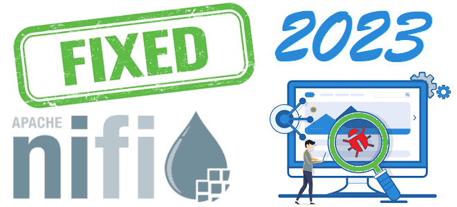 уязвимости Apache NiFi, использование Apache NiFi, Apache NiFi для дата-инженера, инженерия данных с Apache NiFi, Apache NiFi примеры курсы обучение, безопасность Apache NiFi, Школа больших Данных Учебный центр Коммерсант