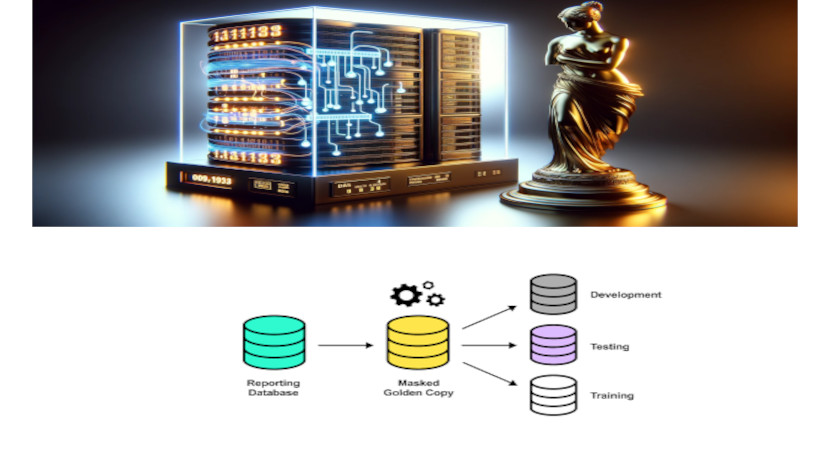 курсы kafka rest, apache kafka для начинающих, kafka это, big data курсы, kafka streams, курс kafka spark, курсы по kafka, курсы big data москва, курс kafka spark, курс kafka spark, курсы администрирования kafka, курс kafka spark, apache kafka для начинающих, kafka это, ksql, kafka streams, обучение kafka, курсы потоковой обработки kafka, курс kafka spark, Big Data, курсы kafka rest, apache kafka для начинающих, kafka это, big data курсы, kafka streams, курс kafka spark, курсы по kafka, курсы big data москва, курс kafka spark, apache kafka для начинающих, apache kafka, курсы администраторов spark, apache kafka для начинающих, Big Data, Data Science, kafka streaming, Kafka, брокер kafka, avro