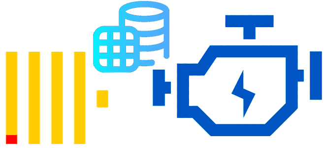 ClickHouse движки, ClickHouse примеры курсы обучение, ClickHouse для инженера данных, ClickHouse Школа Больших Данных Учебный Центр Коммерсант