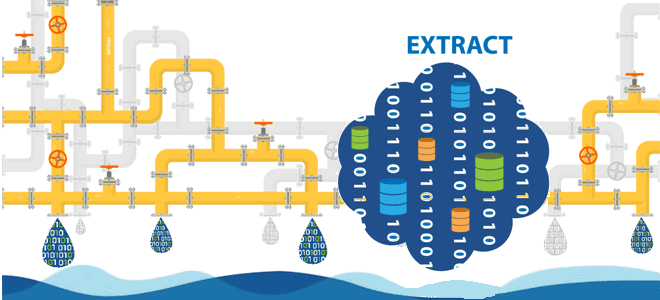 ETL инженерия данных, проектирование ETL-конвейеров с РСУБД, извлечение данных из БД, обучение дата-инженеров, курсы инженеров данных, ETL конвейер отслеживания изменений в РСУБД, Школа Больших Данных Учебный Центр Коммерсант