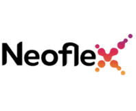 magnit (1) (1) (1) (1)