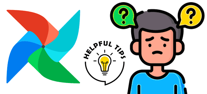 обучение Apache AirFlow, курсы по AirFlow, обучение дата-инженеров, инженерия данных примеры курсы обучение, Школа Больших Данных Учебный Центр Коммерсант