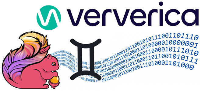 Зачем Ververica Cloud заменила RocksDB на GeminiStateBackend для stateful-приложений Apache Flink