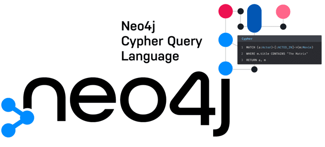 Neo4j примеры, Cypher-запросы к Neo4j , оптимизация запросов Cypher, анализ и запросов Cypher, EXPLAIN PROFILE Cypher Neo4j пример, аналитика больших данных с графами, задачи на графах в бизнесе пример, Школа Больших Данных Учебный Центр Коммерсант