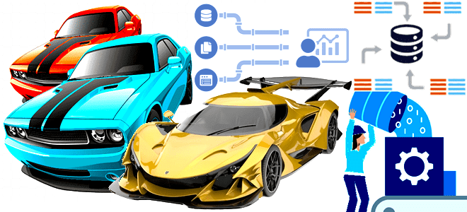 управление конвейерами обработки данных, дата-инженерия, курсы для дата-инженеров, инженер Big Data, Школа Больших Данных