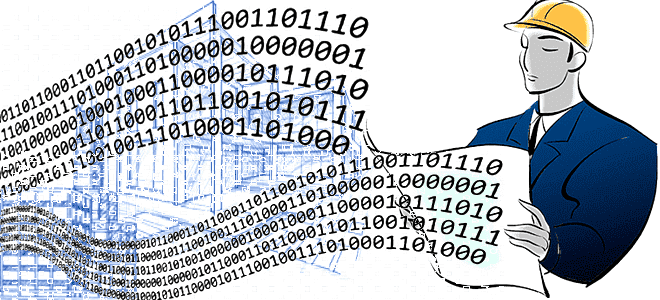 Streaming архитектура инженерия данных, потоковая обработка больших данных, потоковые и пакетные конвейеры обработки данных, потоки Big Data примеры курсы обучение, обучение дата-инженеров и архитекторов данных, курсы инженеров данных, Школа Больших Данных Учебный Центр Коммерсант