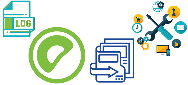 Greenplum администрирование примеры курсы обучение, администратор Greenplum, системные утилиты техподдержка Greenplum, Школа Больших Данных Учебный Центр Коммерсант