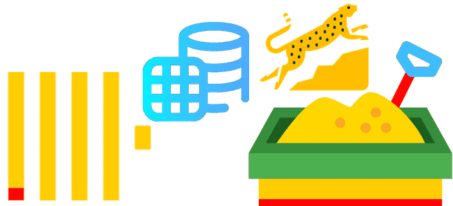 ClickHouse обучение примеры курсы, аналитика данных с ClickHouse, использование ClickHouse, интеграция ClickHouse, Школа Больших Данных Учебный Центр Коммерсант