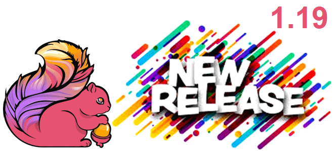 Apache Flink 1.19 обновление, Apache Flink примеры курсы обучение, разработка Flink -приложений, Flink для инженеров данных и разработчиков, Школа Больших Данных Учебный Центр Коммерсант