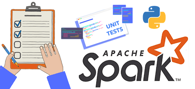 Apache Spark для разработчика примеры курсы обучение, PySpark тестирование assert примеры, PySpark Spark дата-инженерия примеры, Школа Больших Данных Учебный центр Коммерсант