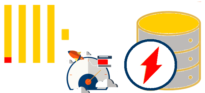 ClickHouse обучение примеры курсы, аналитика данных с ClickHouse, использование ClickHouse, интеграция ClickHouse, Школа Больших Данных Учебный Центр Коммерсант