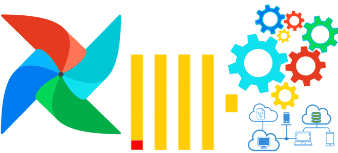 интеграция ClickHouse с Apache AirFlow, курсы ClickHouse для дата-инженера, курсы Apache AirFlow, инженерия данных примеры курсы обучение, ETL с ClickHouse и Apache AirFlow, Школа Больших Данных Учебный Центр Коммерсант