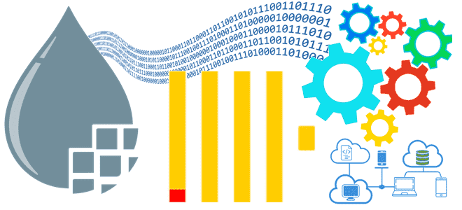 интеграция ClickHouse с Apache NiFi, курсы ClickHouse для дата-инженера, курсы Apache NiFi, инженерия данных примеры курсы обучение, ETL с ClickHouse и Apache NiFi, Школа Больших Данных Учебный Центр Коммерсант