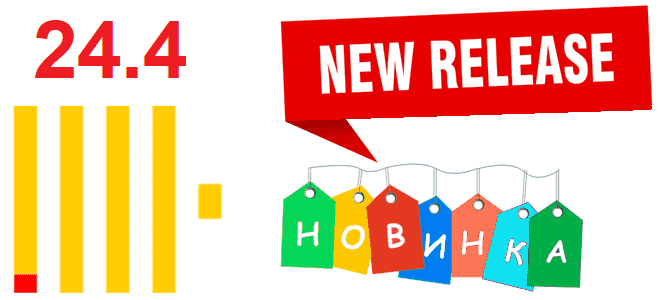 ClickHouse обучение примеры курсы, аналитика данных с ClickHouse, использование ClickHouse, интеграция ClickHouse, Школа Больших Данных Учебный Центр Коммерсант