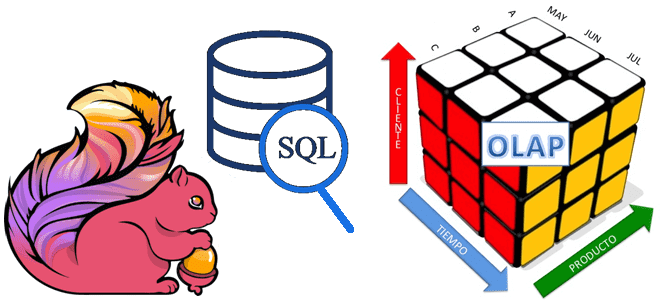 Flink SQL OLAP, Flink Olap service, Apache Flink развертывание, Apache Flink примеры курсы обучение, разработка Flink -приложений, Flink для инженеров данных и разработчиков, Школа Больших Данных Учебный Центр Коммерсант