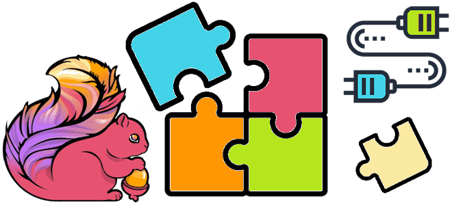 Flink плагины, Flink разработка, Apache Flink дата-инженерия, Apache Flink примеры курсы обучение, разработка Flink -приложений, Flink для инженеров данных и разработчиков, Школа Больших Данных Учебный Центр Коммерсант