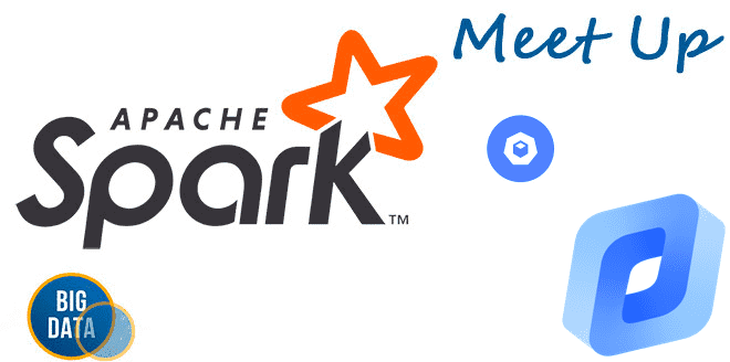 БЕСПЛАТНЫЙ МИТАП: «Apache Spark на Kubernetes своими руками» от Школы Больших Данных