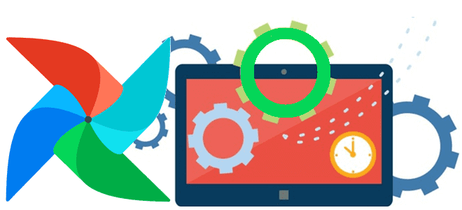 администрирование и настройка Apache AirFlow, курсы Apache AirFlow для дата-инженера, Apache AirFlow, инженерия данных примеры курсы обучение, ETL с Apache AirFlow, AirFlow для разработчика, Школа Больших Данных Учебный Центр Коммерсант