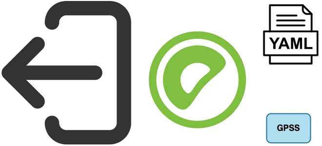 Greenplum для разработчика и дата-инженера примеры курсы обучение, GPSS Greenplum выгрузка данных, разработчик Greenplum, использование Greenplum, Школа Больших Данных Учебный Центр Коммерсант