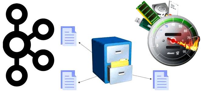 администрирование Kafka, Kafka курсы примеры обучение, Kafka для разработчика, Kafka и файловая система, Kafka примеры курсы обучение дата-инженеров, Школа Больших Данных Учебный Центр Коммерсант