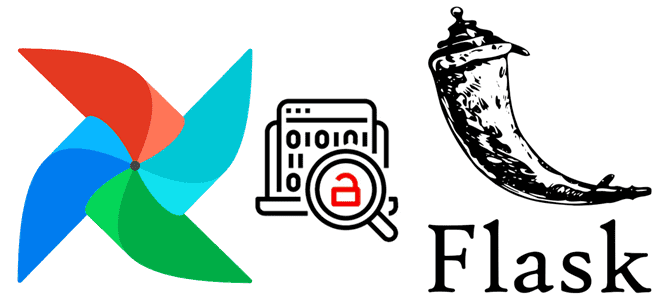 аутентификация безопасность Apache AirFlow, курсы Apache AirFlow для дата-инженера, Apache AirFlow, инженерия данных примеры курсы обучение, ETL с Apache AirFlow, AirFlow для разработчика, Школа Больших Данных Учебный Центр Коммерсант