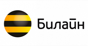 Курсы по исскуственному интеллекту