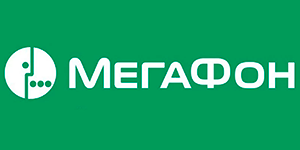 курсы Apache Spark