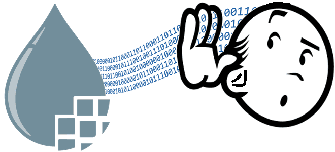 NiFI процессоры, NiFI примеры курсы обучение, NiFI для инженера данных, потоковая обработка с NiFI, Школа Больших Данных Учебный Центр Коммерсант