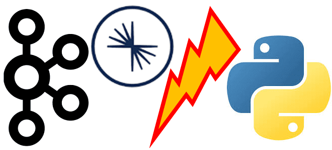 Kafka курсы примеры обучение, Kafka для разработчика, Kafka Python, Kafka примеры курсы обучение дата-инженеров, Школа Больших Данных Учебный Центр Коммерсант