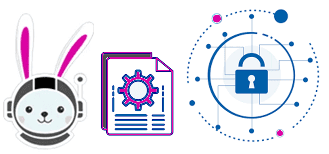 Trino курсы примеры обучение, Trino для разработчика, Trino примеры курсы обучение дата-инженеров, Школа Больших Данных Учебный Центр Коммерсант
