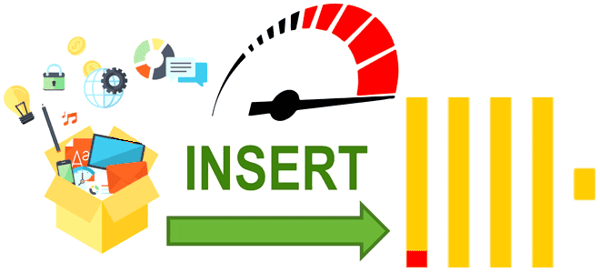 ClickHouse примеры курсы обучение, архитектура данных примеры курсы обучение, вставка данных в ClickHouse, инженерия данных ClickHouse