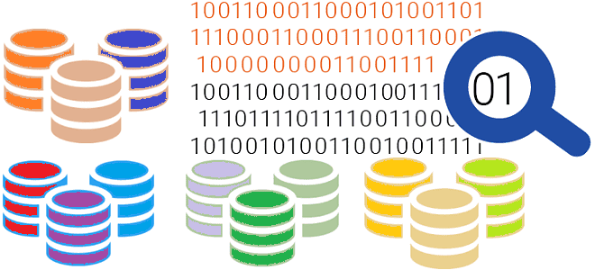 Архитектура данных курсы примеры обучение, хранилище данных качество для разработчика, дата-инженерия и архитектура данных примеры курсы обучение, Школа Больших Данных Учебный Центр Коммерсант