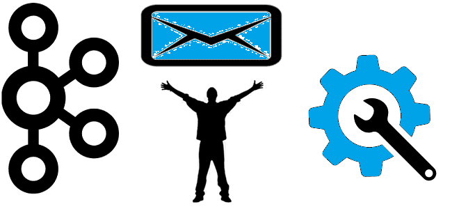 Kafka курсы примеры обучение, Kafka для администратора кластера, Kafka примеры курсы обучение дата-инженеров, Школа Больших Данных Учебный Центр Коммерсант