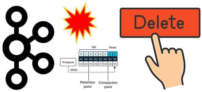 Kafka курсы примеры обучение, Kafka для администратора кластера, Kafka примеры курсы обучение дата-инженеров, Школа Больших Данных Учебный Центр Коммерсант