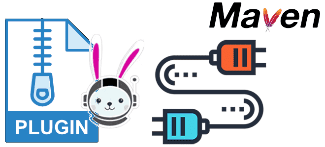 Trino курсы примеры обучение, Trino для разработчика, Trino примеры курсы обучение дата-инженеров, Школа Больших Данных Учебный Центр Коммерсант