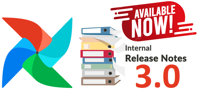 курсы дата-инженеров Airflow, Airflow 3.0 примеры курсы обучение, Школа Больших Данных