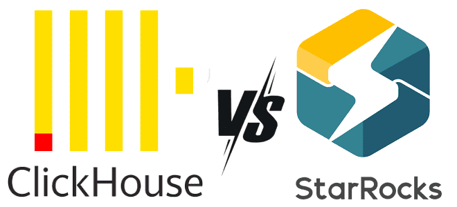 ClickHouse примеры курсы обучение, StarRocks примеры курсы обучение, Архитектура данных курсы примеры обучение, дата-инженерия и архитектура данных примеры курсы обучение, Школа Больших Данных Учебный Центр Коммерсант