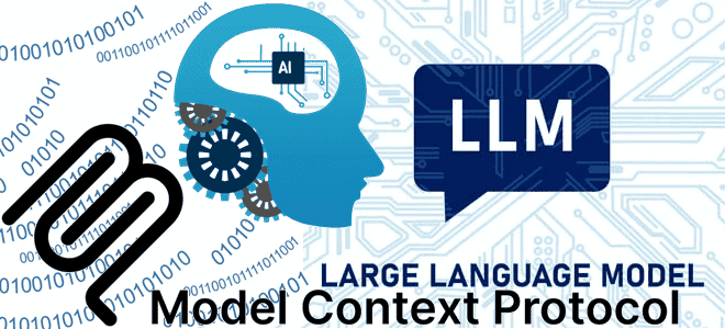 MCP-протокол для LLM, Machine Learning примеры курсы обучение, MLOPS примеры курсы обучение, примеры курсы обучение дата-инженеров, инженерия больших данных, Школа Больших Данных Учебный Центр Коммерсант