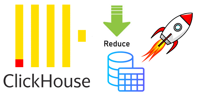 ClickHouse примеры курсы обучение, Архитектура данных курсы примеры обучение, дата-инженерия и архитектура данных примеры курсы обучение, Школа Больших Данных Учебный Центр Коммерсант