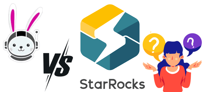 Trino примеры курсы обучение, Архитектура данных курсы примеры обучение, дата-инженерия и архитектура данных примеры курсы обучение, Школа Больших Данных Учебный Центр Коммерсант