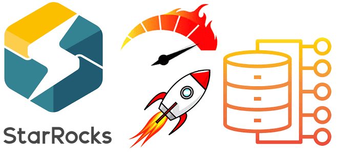 Архитектура данных курсы примеры обучение, хранилище данных для разработчика, дата-инженерия и архитектура данных примеры курсы обучение, Школа Больших Данных Учебный Центр Коммерсант