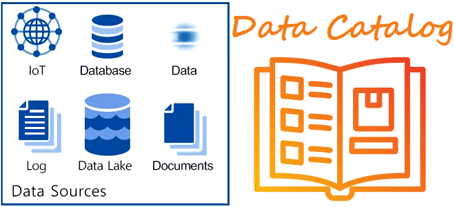 Архитектура данных курсы примеры обучение, хранилище данных для разработчика, дата-инженерия и архитектура данных примеры курсы обучение, Школа Больших Данных Учебный Центр Коммерсант